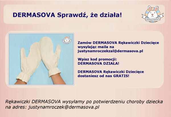 rekawiczki antybakteryjne