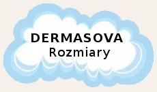 rozmiary